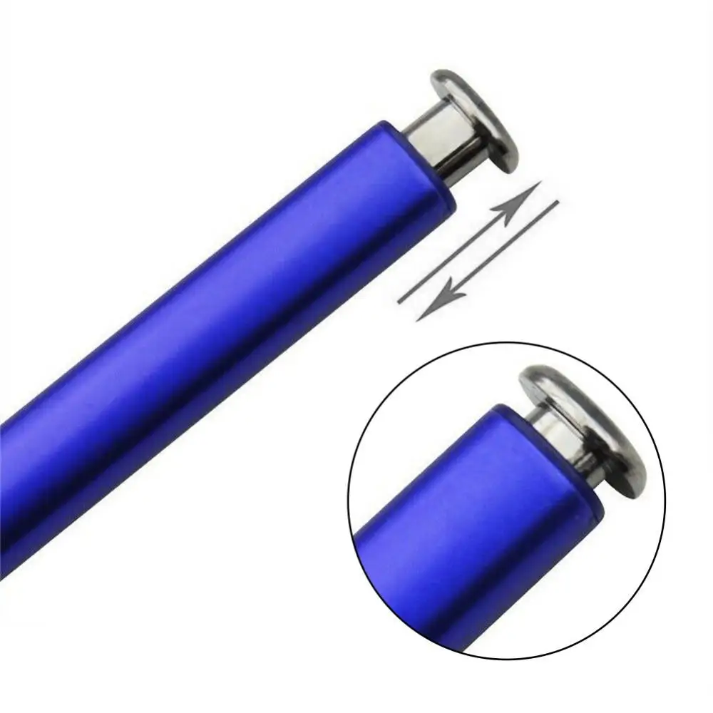 Nova caneta stylus de tablet de substituição para Galaxy Note 10/10 - Imagem 6