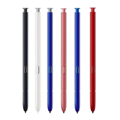 Nova caneta stylus de tablet de substituição para Galaxy Note 10/10