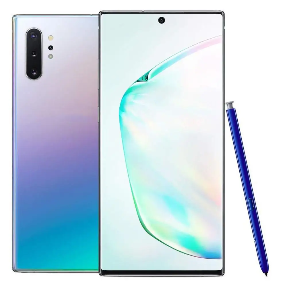 Nova caneta stylus de tablet de substituição para Galaxy Note 10/10 - Imagem 5